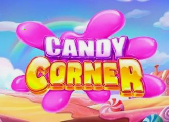 Слот Fruit Party